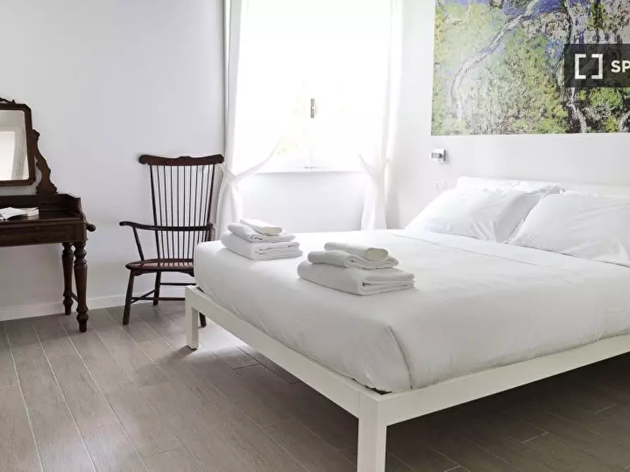 Immagine 8 di Appartamento in affitto  in Via Sebastiano Veniero a Milano