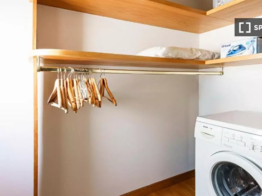 Immagine 11 di Appartamento in affitto  in Via di S. Pier Maggiore a Firenze