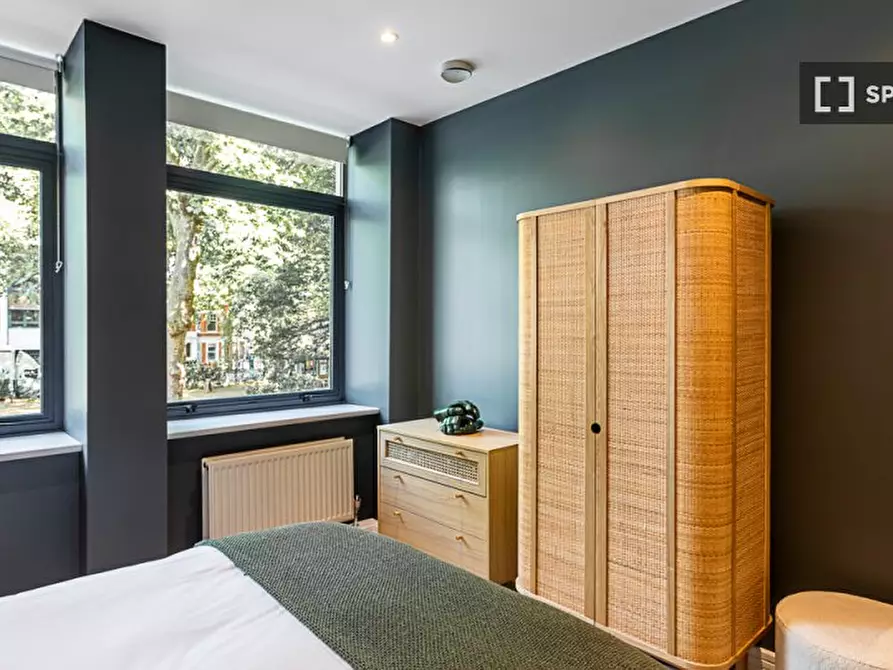 Immagine 19 di Appartamento in affitto  in Red Lion Square a Camden Town