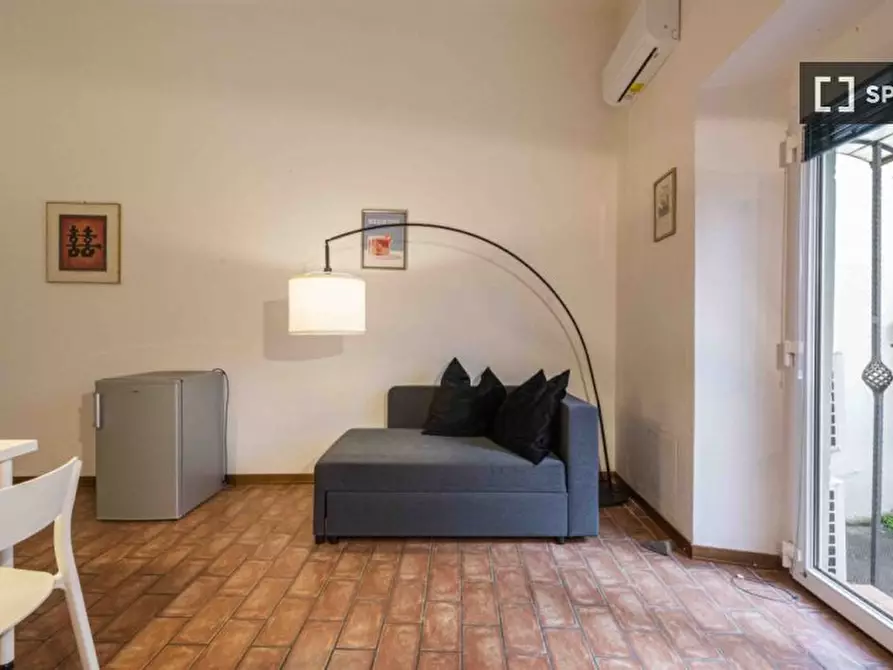 Immagine 4 di Appartamento in affitto  in Via Agnolo Firenzuola a Firenze