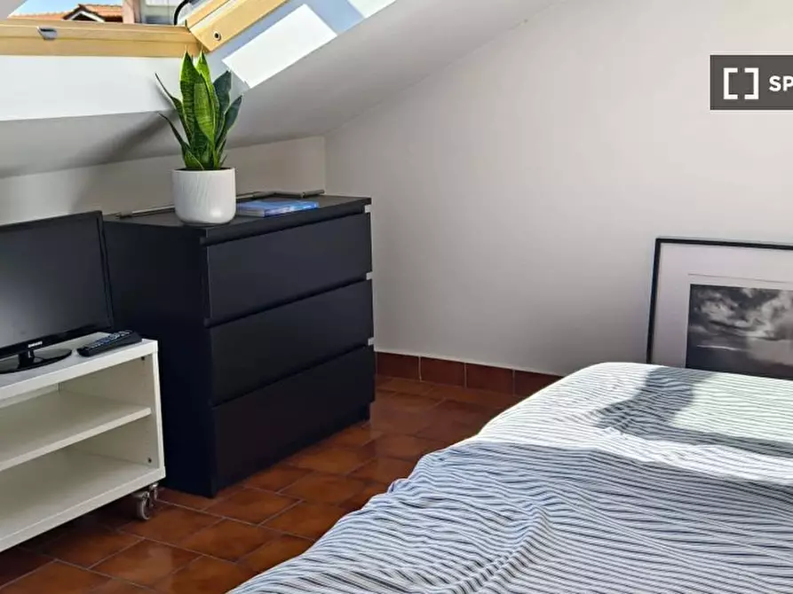 Immagine 13 di Ufficio in affitto  in Via Rovereto a Milano