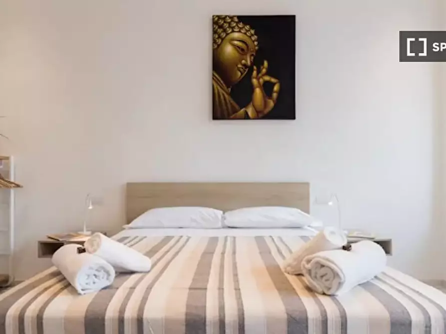 Immagine 4 di Appartamento in affitto  in Via dell'Albero a Firenze