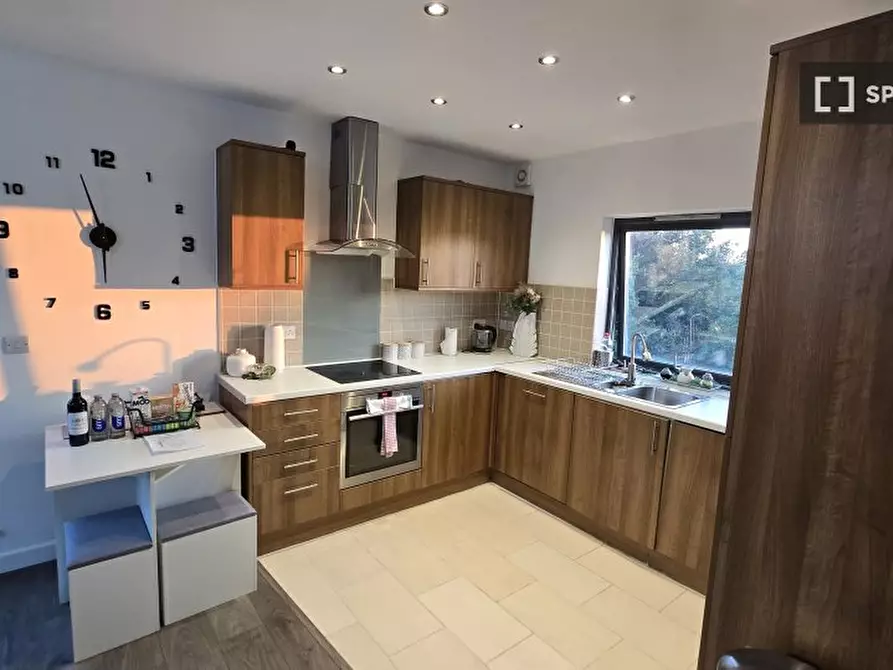 Immagine 12 di Appartamento in affitto  in Sunningdale Gardens a Brent