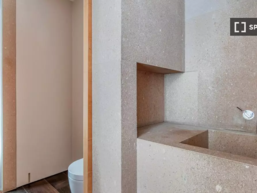 Immagine 17 di Appartamento in affitto  in De Beauvoir Cres a Islington