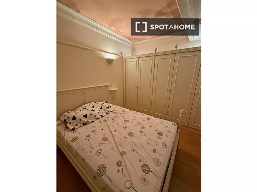 Immagine 3 di Appartamento in affitto  in A Penywern Rd a Kensington