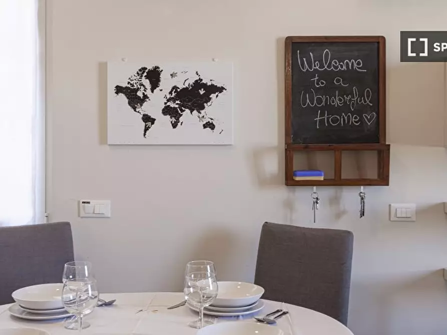 Immagine 12 di Ufficio in affitto  in Via Giuseppe Ferrari a Genova