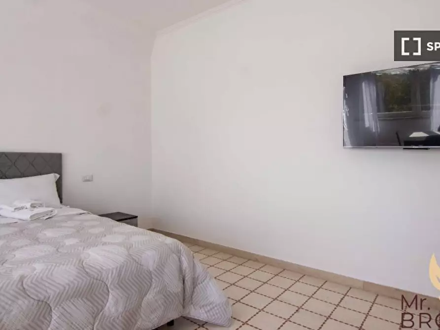 Immagine 14 di Ufficio in affitto  in Via Salvatore Pincherle a Roma