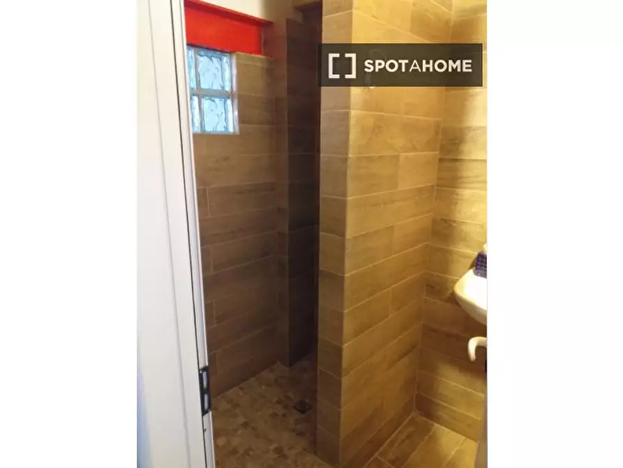 Immagine 4 di Ufficio in affitto  in Via Zamboni a Bologna