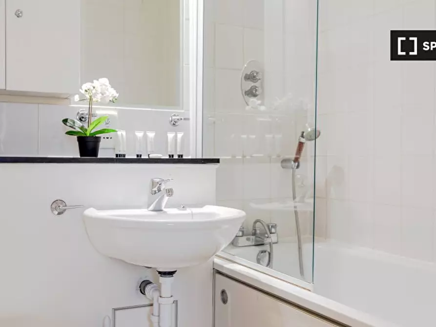 Immagine 9 di Appartamento in affitto  in Grenbeck Court a Kensington