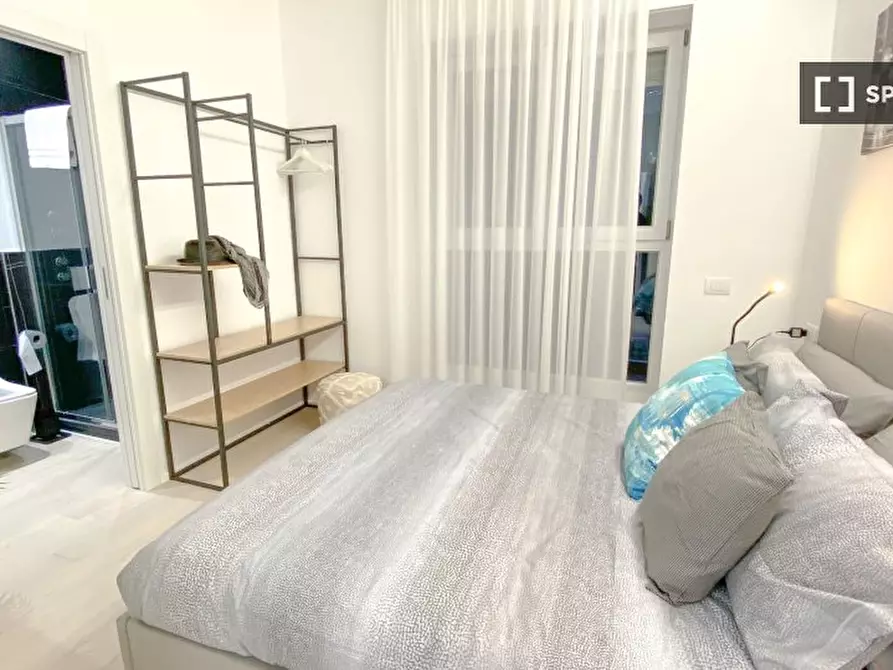 Immagine 5 di Appartamento in affitto  in Via Gerolamo Cardano a Milano