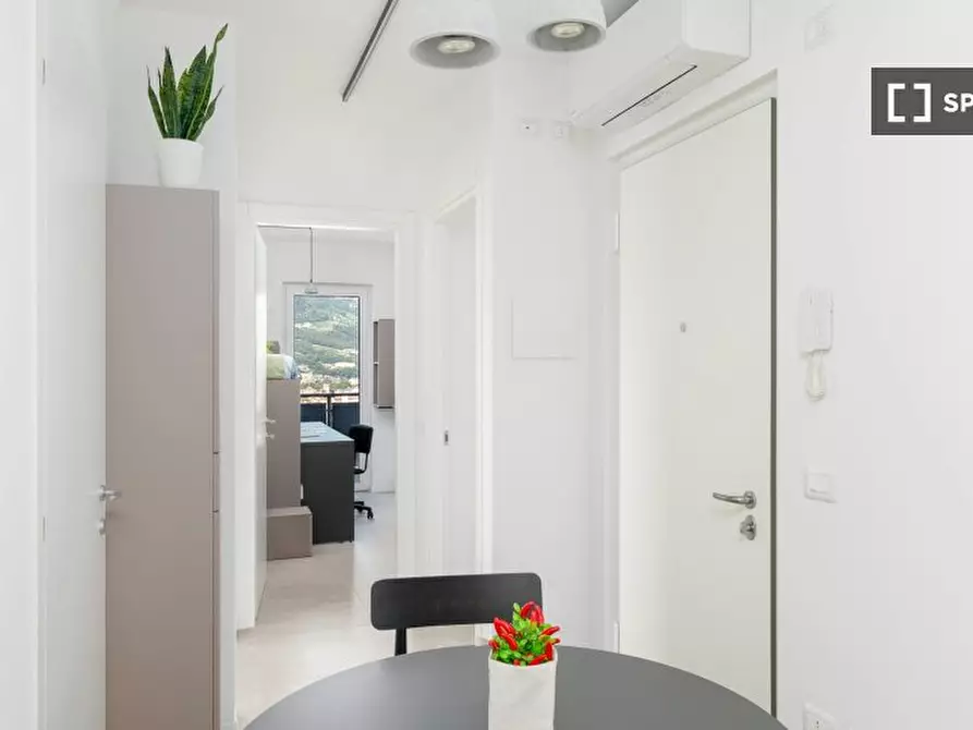 Immagine 11 di Camera condivisa in affitto  in Venezia a Trento