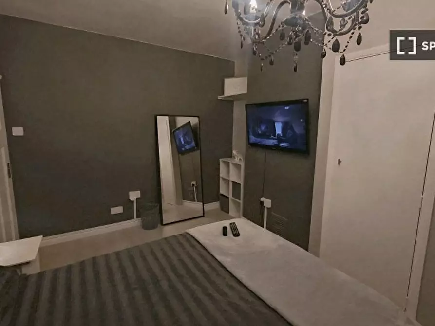 Immagine 5 di Camera condivisa in affitto  in Jordan Road a Southall