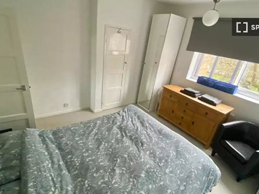 Immagine 13 di Appartamento in affitto  in Perry Vale a Lewisham