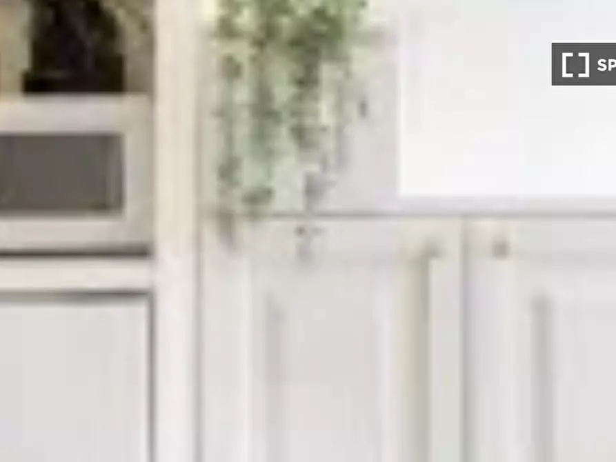 Immagine 16 di Appartamento in affitto  in Galleria Unione a Milano