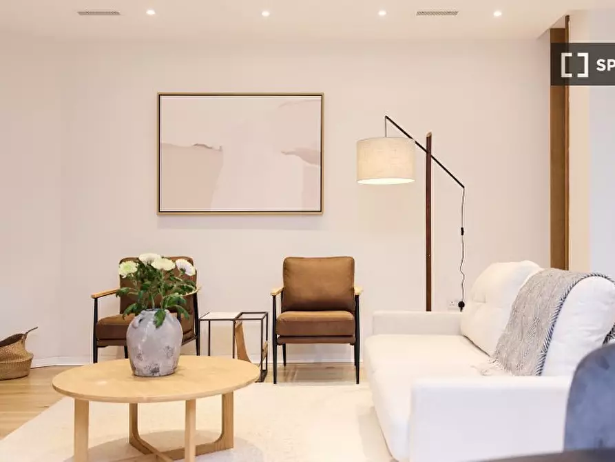 Immagine 11 di Appartamento in affitto  in Crowntree Mews a Barnet