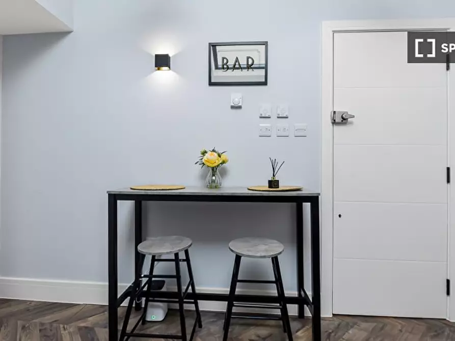 Immagine 10 di Appartamento in affitto  in flat c a Romford