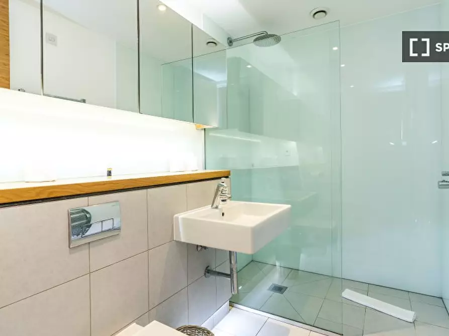 Immagine 13 di Appartamento in affitto  in flat a Islington