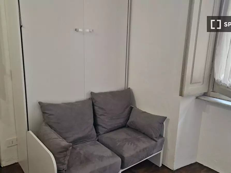 Immagine 17 di Ufficio in affitto  in Via Ettore Fieramosca a Torino