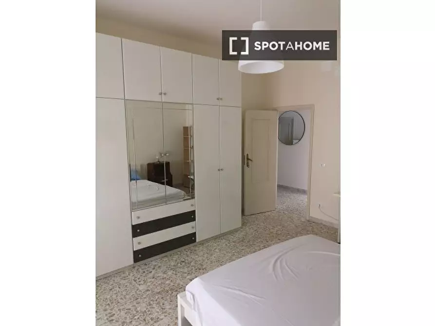 Immagine 16 di Camera condivisa in affitto  in Traversa I Via Monte Nuovo Licola Patria a Pozzuoli