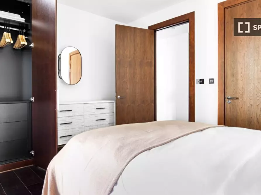 Immagine 8 di Appartamento in affitto  in Ponton Rd a Wandsworth