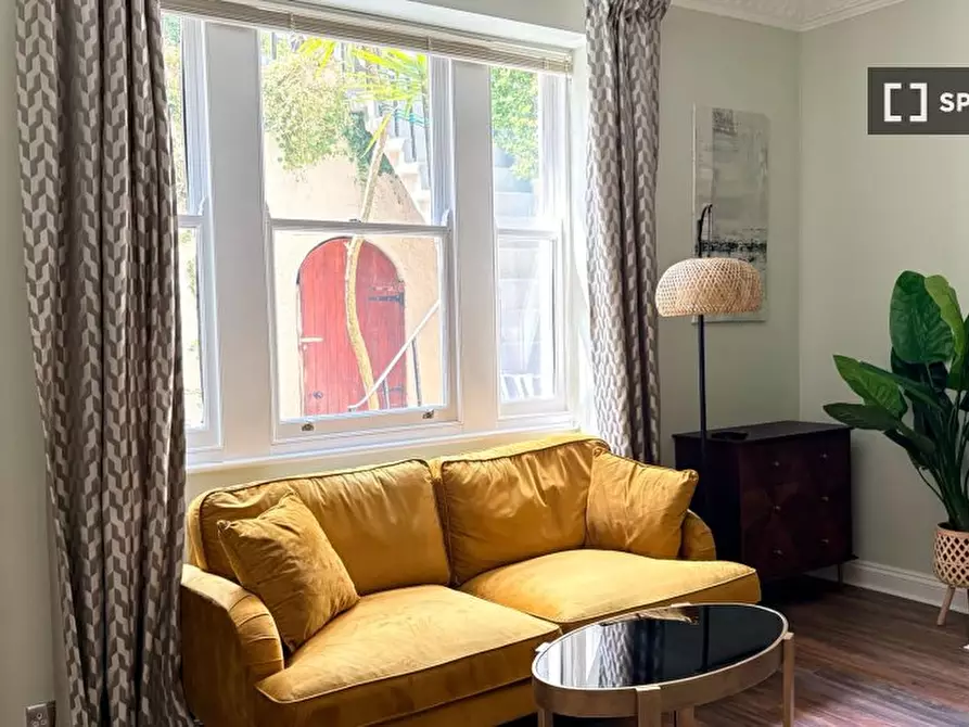 Immagine 3 di Ufficio in affitto  in Gloucester Terrace a Paddington