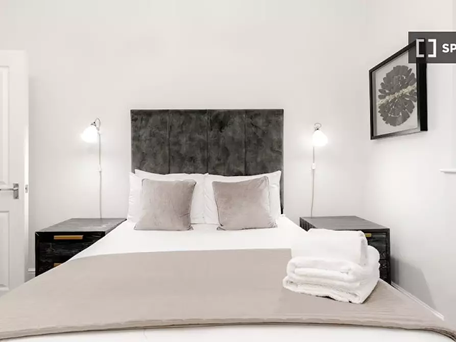 Immagine 5 di Appartamento in affitto  in -41 Nottingham Pl a Paddington