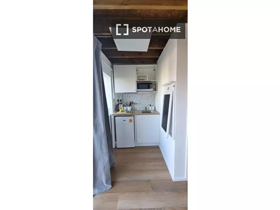 Immagine 5 di Ufficio in affitto  in Eastdean Ave a 