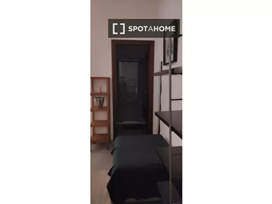 Immagine 2 di Ufficio in affitto  in Via Ettore Giovenale a Roma
