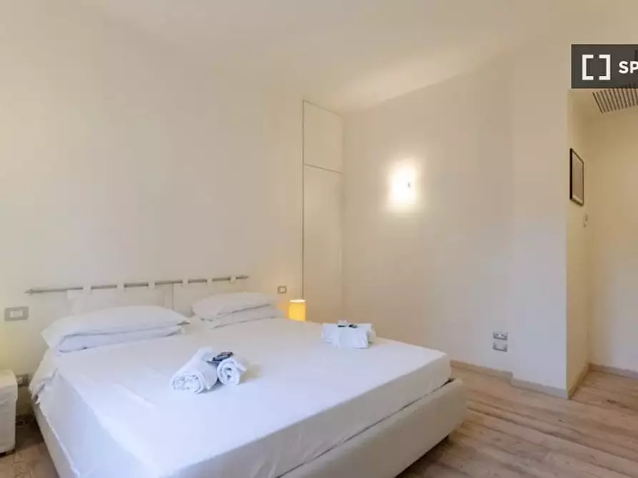 Immagine 15 di Appartamento in affitto  in Via Cervetti Vignolo a Santa Margherita Ligure