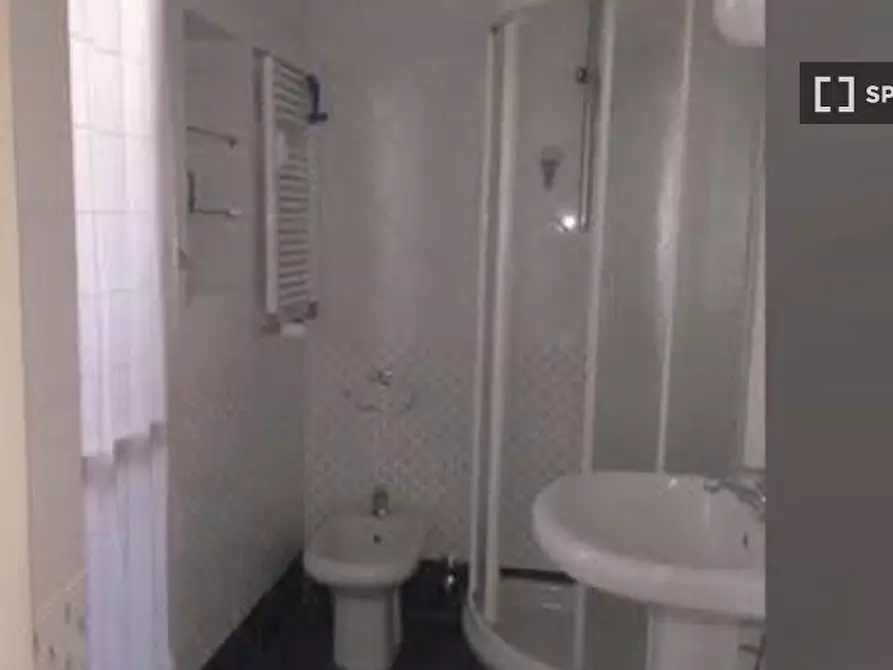 Immagine 2 di Appartamento in affitto  in Via Cecilio Stazio a Roma