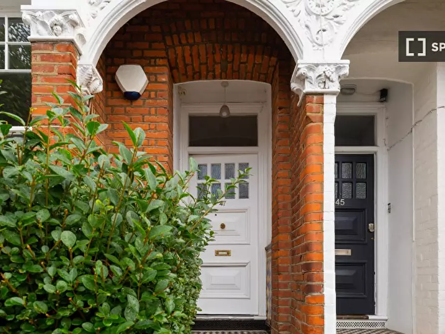 Immagine 12 di Appartamento in affitto  in Gayville Rd SW a Wandsworth