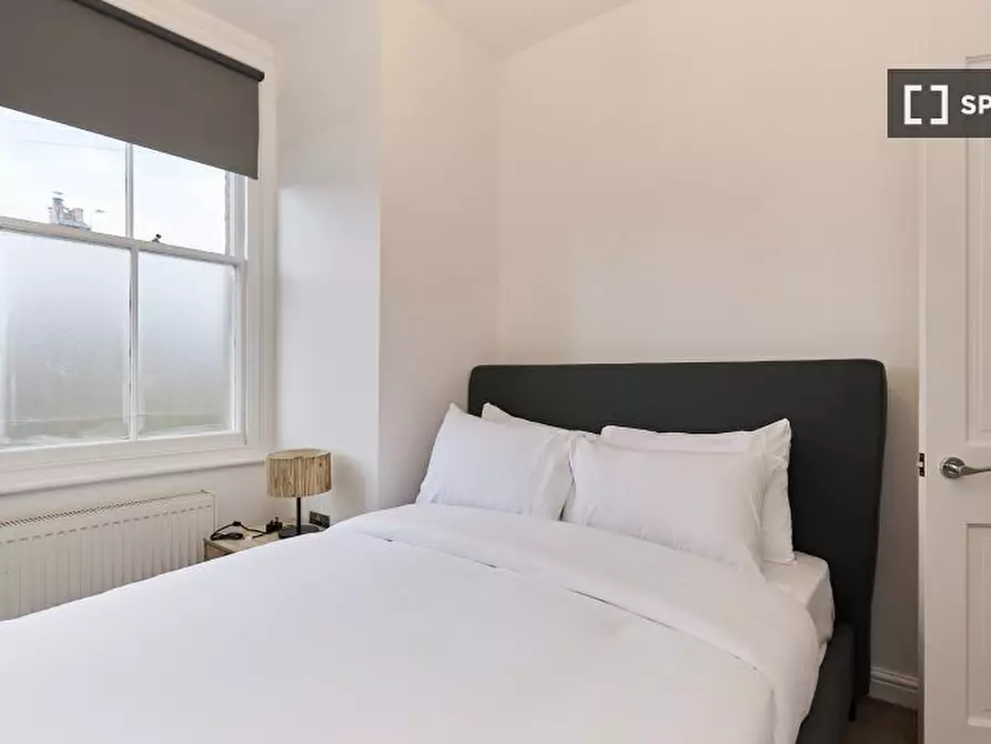 Immagine 7 di Appartamento in affitto  in Edgington Road a Lambeth