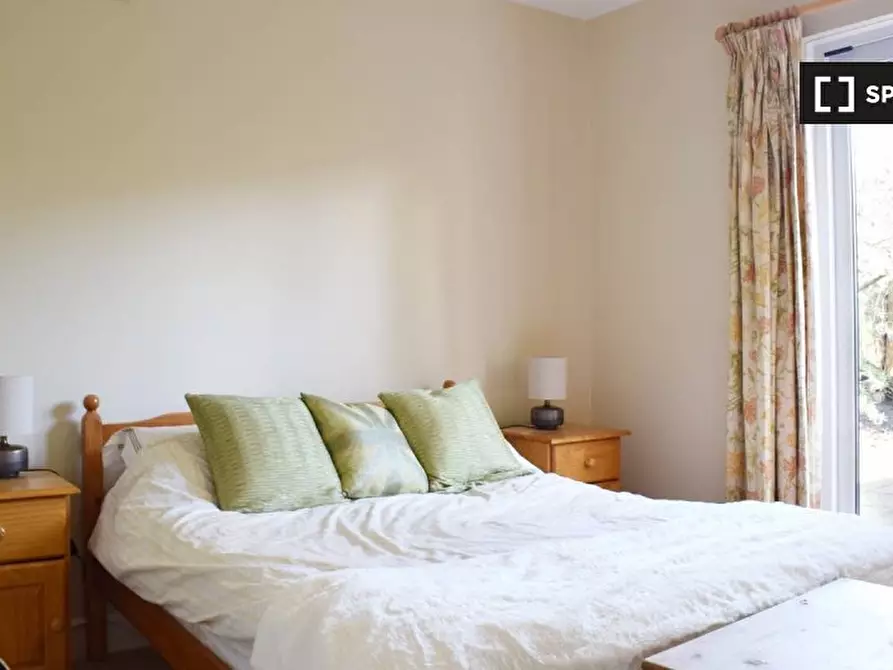 Immagine 13 di Appartamento in affitto  in a Avenell Road a Islington