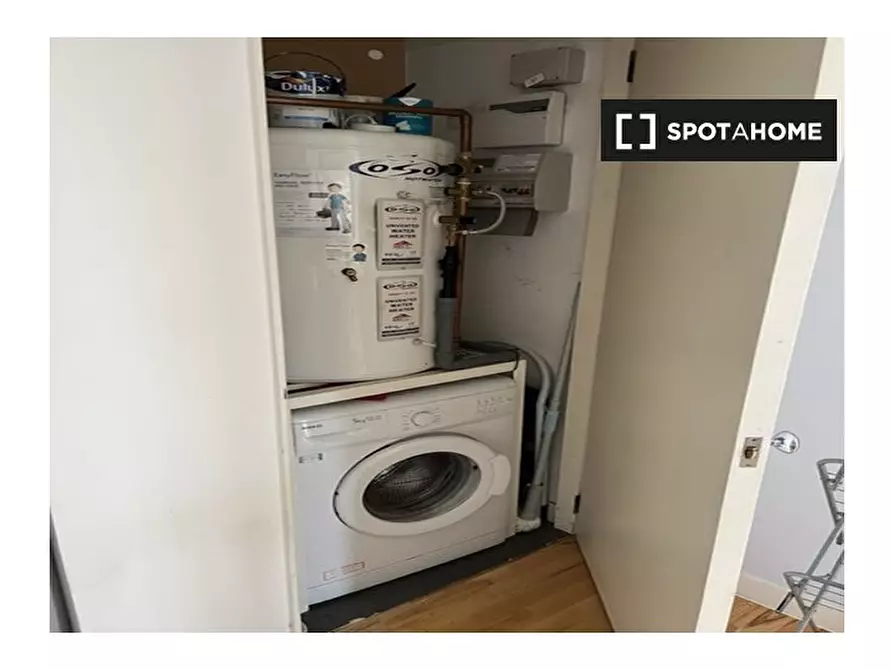 Immagine 10 di Appartamento in affitto  in Dalton St a Manchester