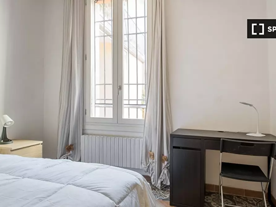 Immagine 10 di Appartamento in affitto  in Via Paglietta a Bologna