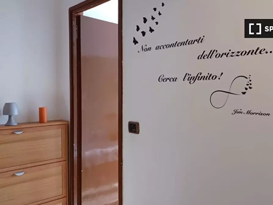 Immagine 16 di Appartamento in affitto  in Via Giuseppe Arimondi a Milano