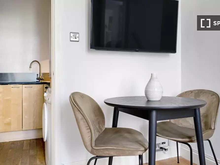 Immagine 4 di Appartamento in affitto  in Horley Court a Paddington