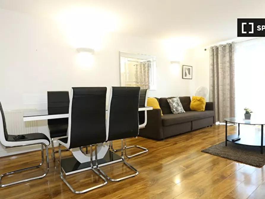 Immagine 6 di Appartamento in affitto  in Tideslea Path a Eltham