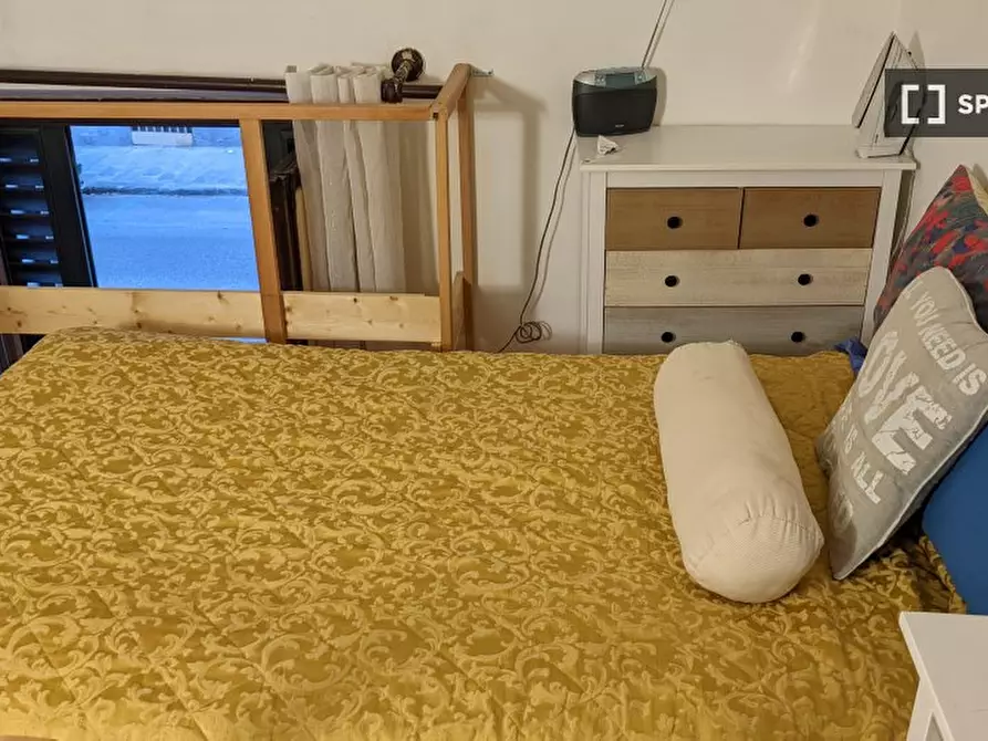 Immagine 12 di Ufficio in affitto  in Via Lorenzo Il Magnifico a Firenze