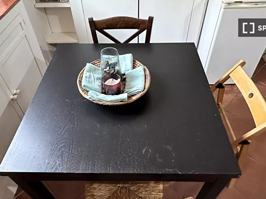 Immagine 6 di Ufficio in affitto  in Via Pietro Custodi a Milano