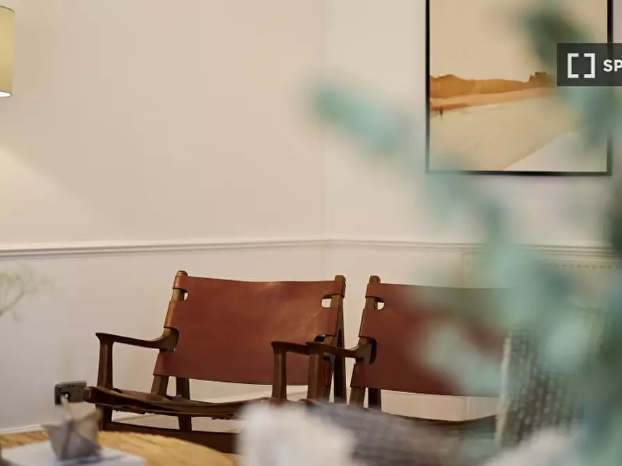 Immagine 14 di Appartamento in affitto  in Elgin Avenue a Paddington