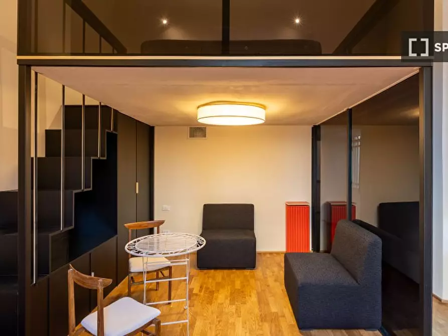 Immagine 13 di Ufficio in affitto  in Via Pietro Metastasio a Firenze