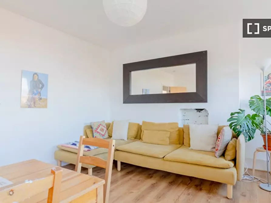 Immagine 2 di Appartamento in affitto  in Grimthorpe House a Islington