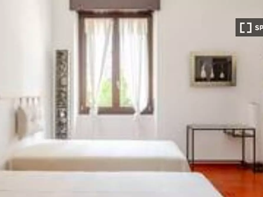 Immagine 7 di Appartamento in affitto  in Via Ettore Bellani a Milano