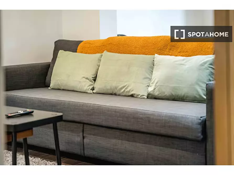 Immagine 2 di Appartamento in affitto  in Parkfield Crescent a Hounslow