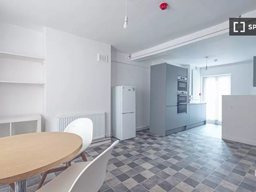 Immagine 2 di Appartamento in affitto  in Wansey St a Camberwell