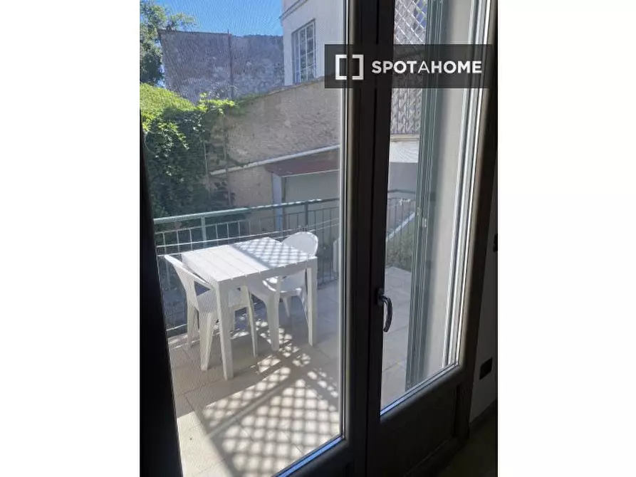 Immagine 8 di Ufficio in affitto  in Via Ferdinando Paolieri a Impruneta