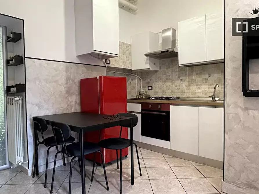 Immagine 5 di Appartamento in affitto  in Via Sempione a Pero