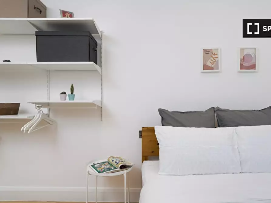 Immagine 11 di Appartamento in affitto  in -661 High Rd a Walthamstow