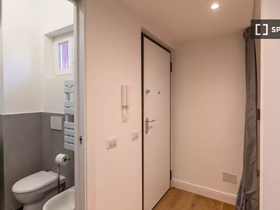 Immagine 3 di Appartamento in affitto  in Via Carlo Imbonati a Milano